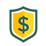 Adsız tasarımmoney.png