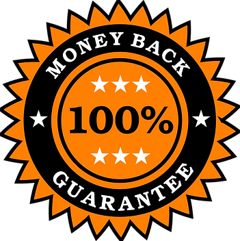 money back guarantee.png